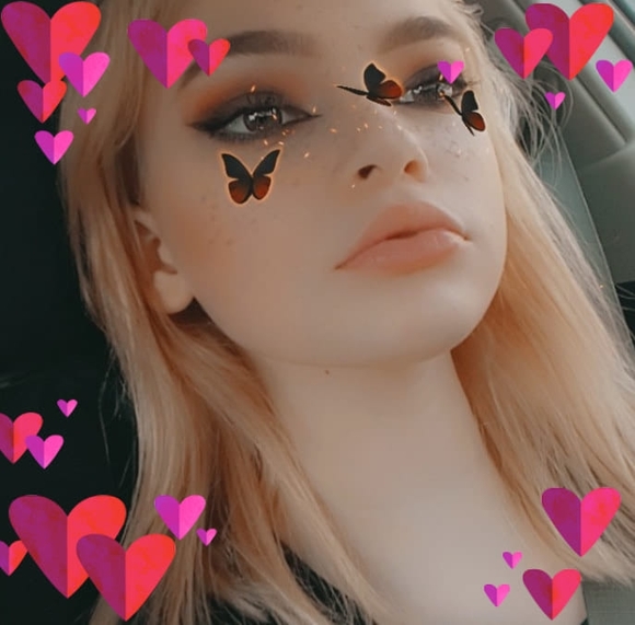 jojosiwa_